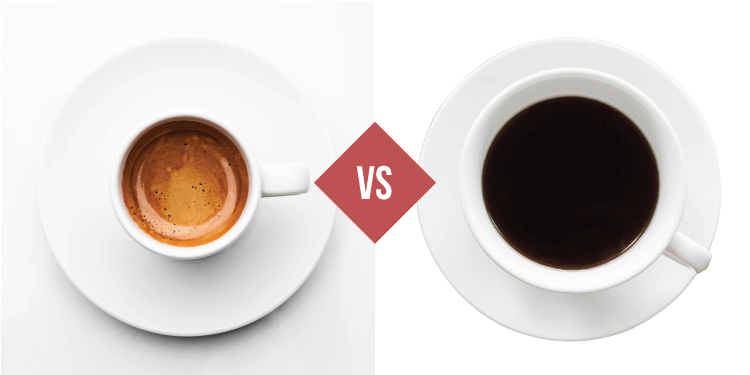 coffee Espresso2 coffee Espresso2