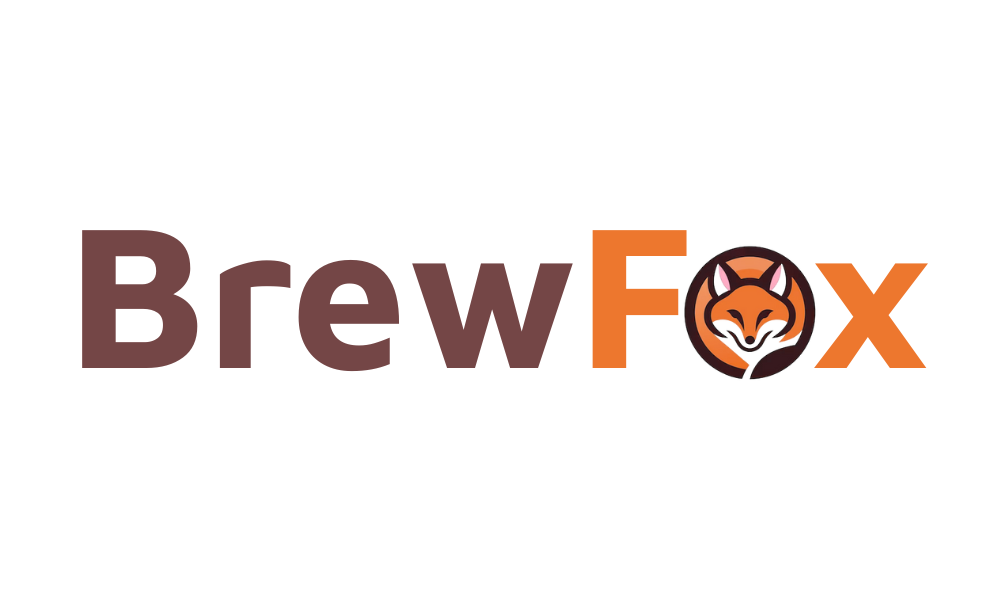 BrewFox