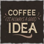 Coffee Quotes