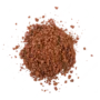 Agglomerated Coffee Brewfox