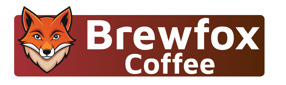 Brewfox