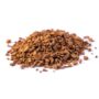 Robusta Freeze Dried Instant Coffee