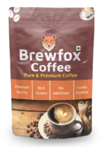 brewfox main11
