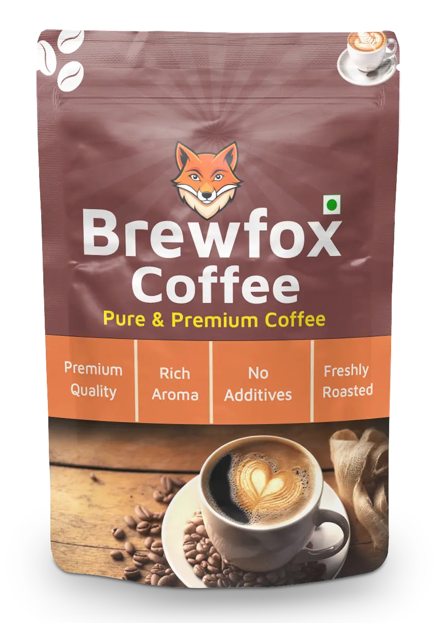 brewfox main11