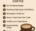 third wave coffee